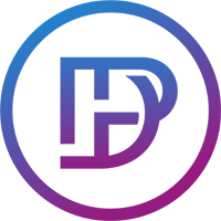 Dollypad FinanceLOGO
