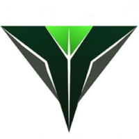 动动链LOGO