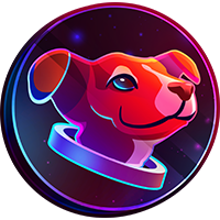 Laika ProtocolLOGO