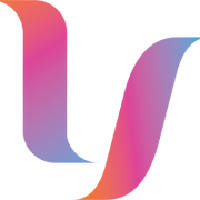 Liquid SwapLOGO