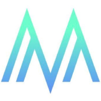 MaxumLOGO