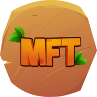 My FarmLOGO