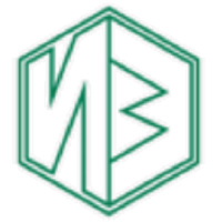 New Energy CoinLOGO