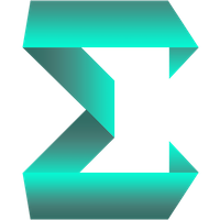 SENNOLOGO